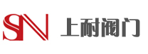 佛山上耐機(jī)電有限公司
