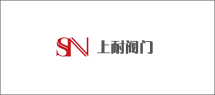 上耐閥門(mén)氣動(dòng)裝置的分類(lèi)和詳細(xì)介紹